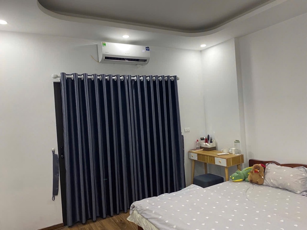BÁN NHÀ GẦN AEON HÀ ĐÔNG, BẢO SƠN, VIN, GIÁ  NHỈNH 4 TỶ